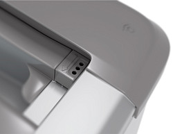 Морозильный ларь Haier SD-206AELUA в Москве , фото 7