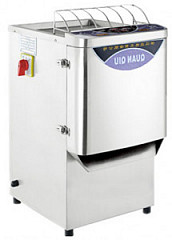 Овощерезка Foodatlas DGQ-F в Москве , фото