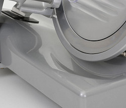 Слайсер Rgv LUSSO 275 A в Москве , фото 3