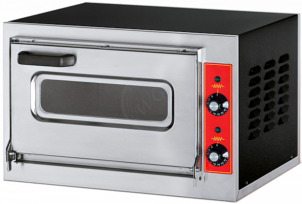Печь для пиццы Xts F1/40-18 EAV фото