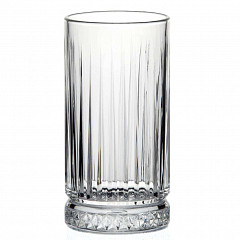 Стакан Хайбол Pasabahce 445 мл Элизия d76 мм, h150 мм фото