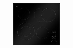  ЭС В СН 4231 фото