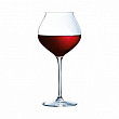 Бокал для вина  600 мл хр. стекло Макарон Фэсинейшн