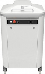 Тестоделитель Apach Bakery Line SQ SA48, фото 3