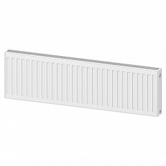 Лемакс Premium C 21х300х1400 фото