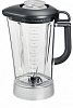 Блендер KitchenAid 5KSB1585ECA фото