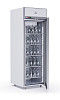 Шкаф холодильный Аркто D0.5-SL (пропан) короткая ручка фото