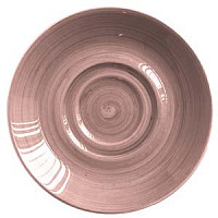 16 см, красное 51RUS010-53 фото