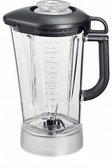 KitchenAid фото