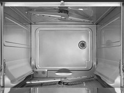 Посудомоечная машина Smeg UD505DS в Москве , фото 14