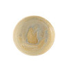 Салатник Porland d 10 см h 3,5 см, Stoneware Pearl (36DC09) фото