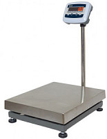 PM1E-150-5060 фото