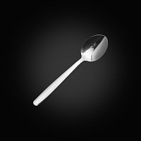 Iris [KL-23] фото