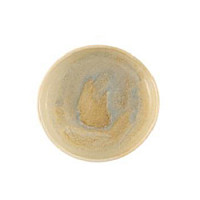 d 10 см h 3,5 см, Stoneware Pearl (36DC09) фото