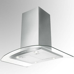  Tratto Isola/SP EG8 X/V A90 фото