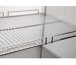 Холодильный шкаф Ариада R1520 MSX в Москве , фото 7