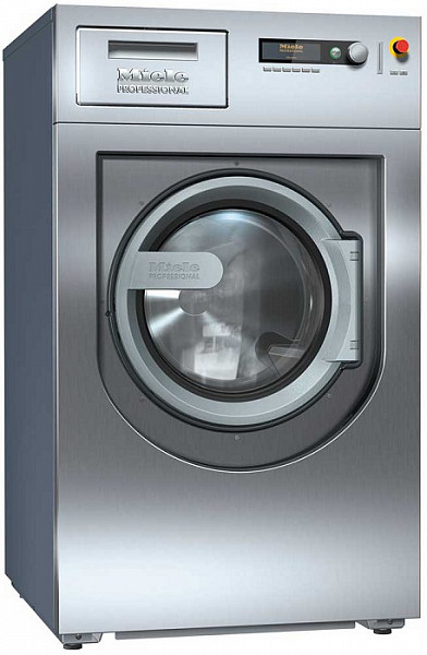 Стиральная машина Miele PW818 EL MF фото