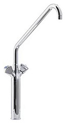 Смеситель Monolith OLIMPO001 в Москве , фото 1