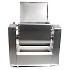 Тестомес для крутого теста Foodatlas HWT-100(J) фото