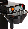 Капельная кофеварка Moccamaster Thermoking 3000 без термоса фото