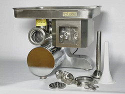 Мясорубка iPlate FARSHEDELKA-MGSL22 в Москве , фото 4