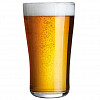 Бокал для пива Arcoroc 570 мл Алтимэйт фото