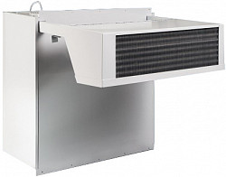 Среднетемпературный моноблок Ариада AMS 330Т в Москве , фото 2