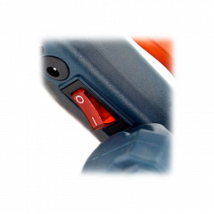 Стреппинг инструмент аккумуляторный Магикон KZB-1316C в Москве , фото 5