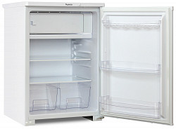 Холодильник Бирюса 8 в Москве , фото 3