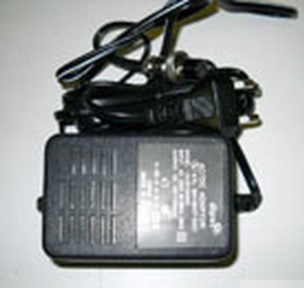 Адаптер Cas 12V BI фото