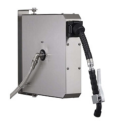 Душирующее устройство CanCan возвратное CC.GT06 фото