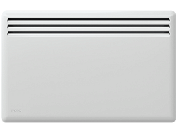 Конвектор Nobo NFK4N 07 в Москве , фото 1