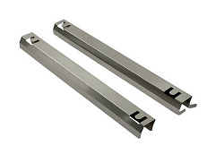 Направляющая для решетки дегидратора Hurakan HKN-DHD10 в Москве , фото