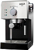 Кофеварка Gaggia Viva DeLuxe фото
