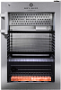 Шкаф для вызревания мяса Dry Ager DX 500 фото