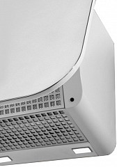 Пристенная вытяжка Falmec Tab 80 Inox Fasteel в Москве , фото 4
