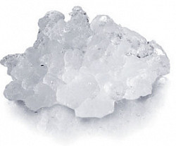 Льдогенератор Scotsman (Frimont) AF 103 AS в Москве , фото 2