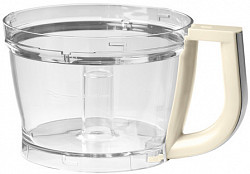 Кухонный комбайн KitchenAid 5KFP1335EAC в Москве , фото 6