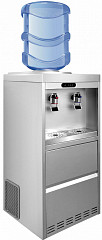 Льдогенератор Koreco AZ25BD в Москве , фото 1
