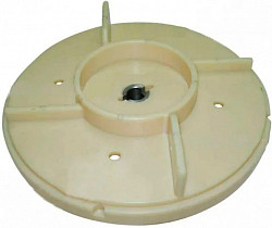 Чаша пластмассовая Торгмаш Барановичи 16.100 МОК-150, 300, 150М, 300М, 150У, 300У, МОО-1, МОО-1-01 фото