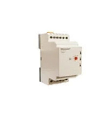  мод. DB 500 DD фото