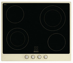 Smeg P764PO фото