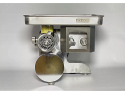 Мясорубка iPlate FARSHEDELKA-MGSL22 в Москве , фото 1