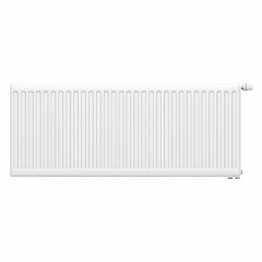  Hygiene VCH 20 300X1400 фото