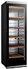 Винный шкаф монотемпературный Climadiff MILLESIME 250 фото