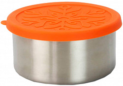 Емкость Kocateq MA05S в Москве , фото 1