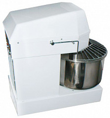 Спиральный тестомес Foodatlas HS-50 (AR) Pro 220В в Москве , фото 3