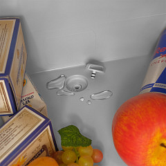 Автохолодильник Meyvel AF-DB50X в Москве , фото 16