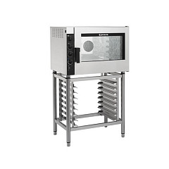 Печь конвекционная электрическая Giorik ECE52S в Москве , фото