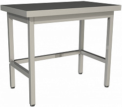 Стол производственный Restoinox СП-19/8-О в Москве , фото